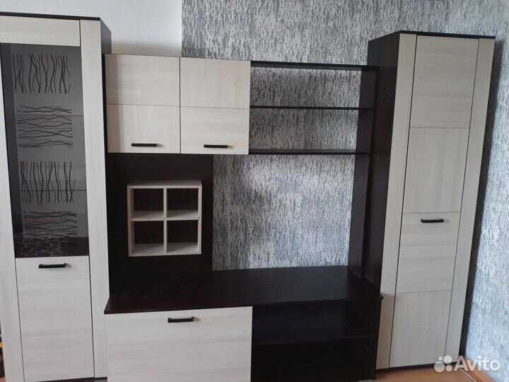 Стенка Оскар