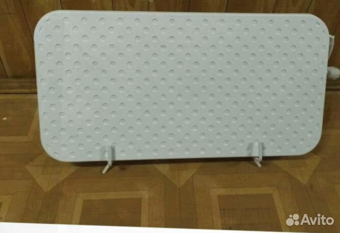 Кварцевые обогреватели