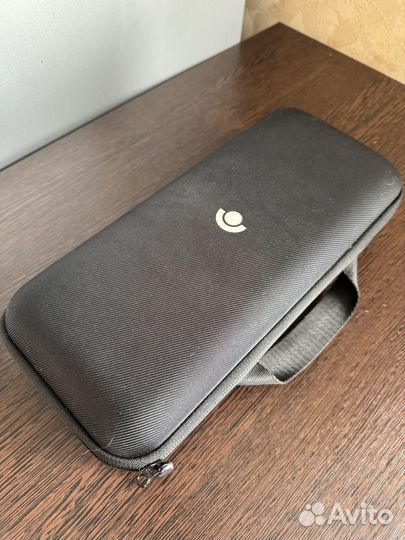 Steam Deck 256 + 256