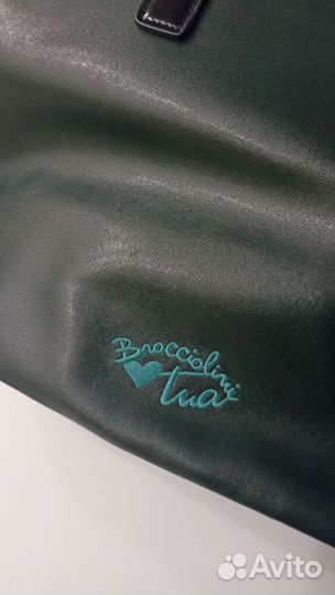 Сумка женская braccialini