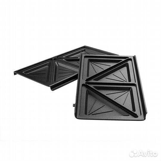 Новый Гриль DeLonghi SW12BC.S