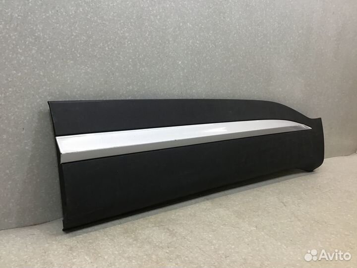 Накладка двери передней правой Chery Tiggo 7 Pro 2