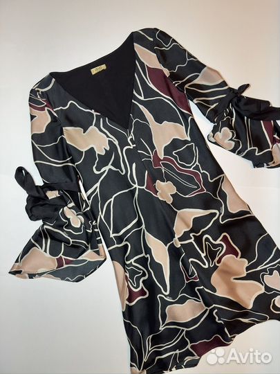 Платье женское LIU jo