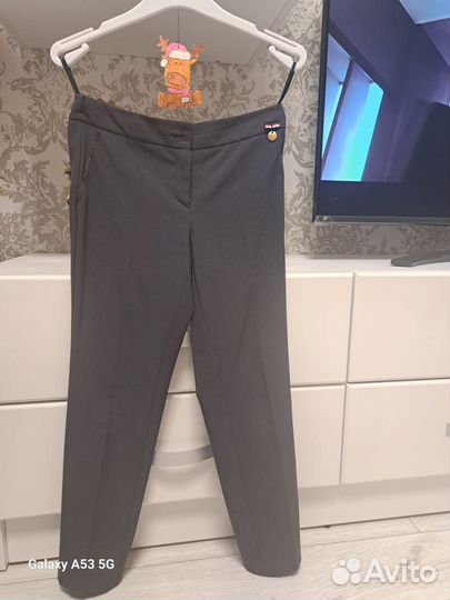 Школьная форма для девочки