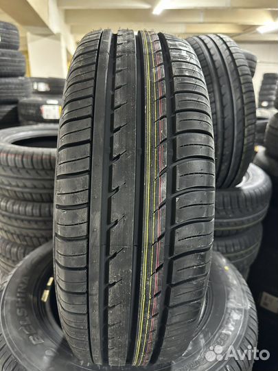 Белшина Artmotion Бел-330 215/65 R16 98H