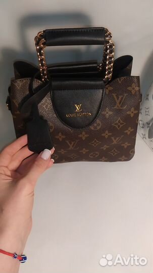 Сумка женская новая