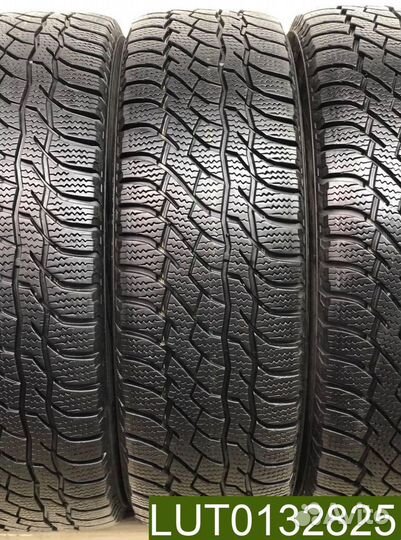 Viatti Bosco S/T V-526 225/65 R17 102T