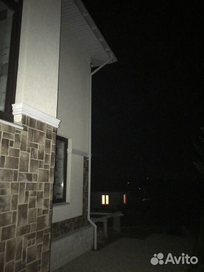 Установка камер видеонаблюдения под ключ