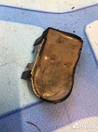 Датчик давления шин 8G921A159AE