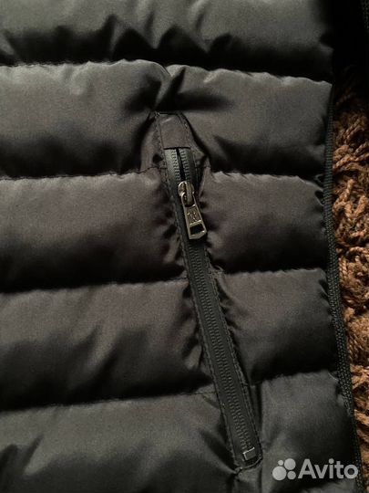 Moncler кардиган