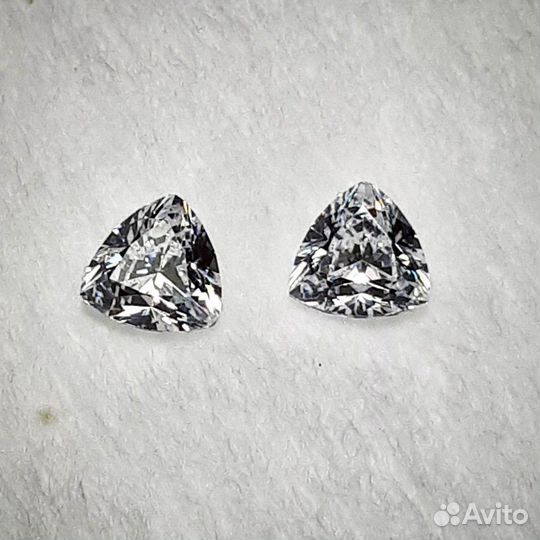 Огранка обработка ювелирных вставок полудрагоценны