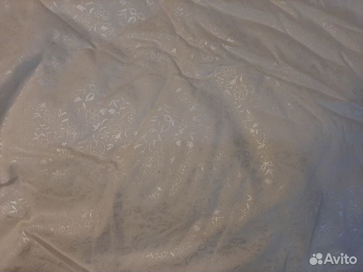 Детское одеяло новое. Можно на выписку