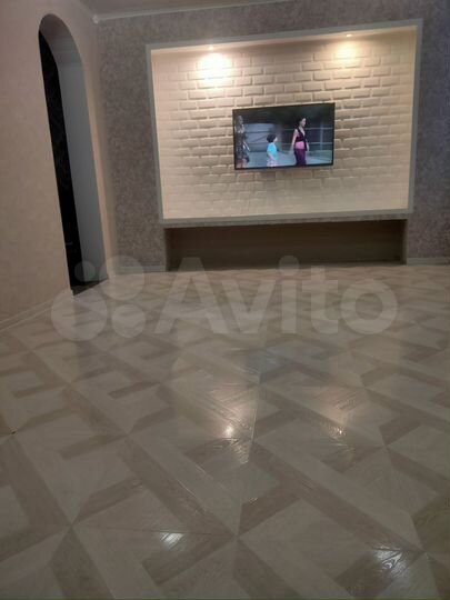 Дом 58,7 м² на участке 6 сот.