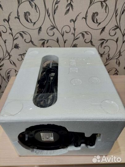 Соковыжималка Polaris