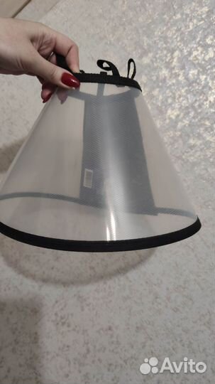 Воротник для собак