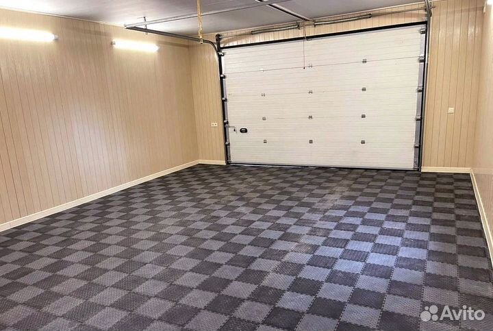 Пвх плитка pacпpoдажа от 10м1195