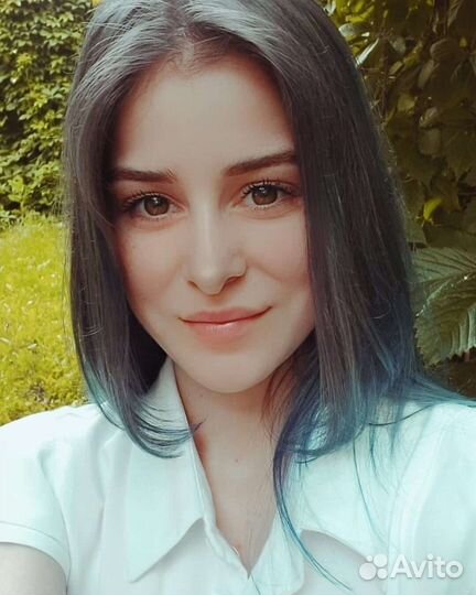 Бухгалтер