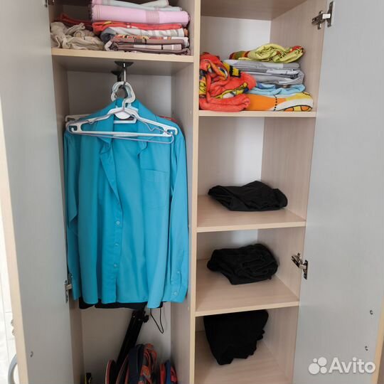 Набор мебели для детской