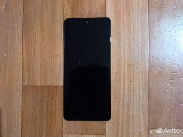 Дисплей для телефона Huawei Honor 10X Lite