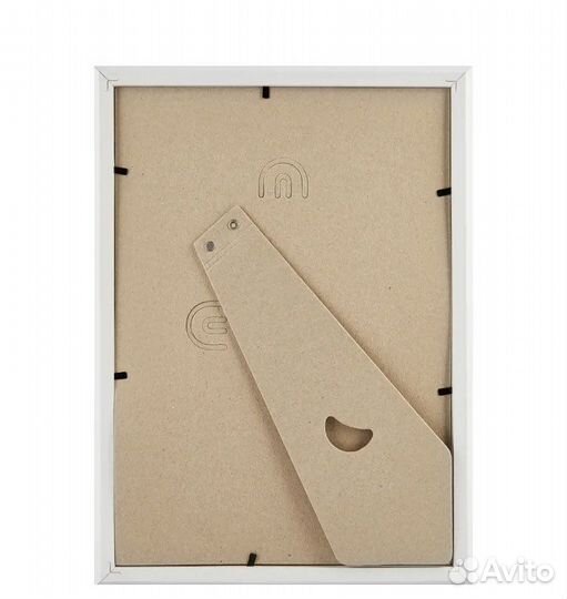 Рамки для фото IKEA