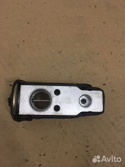 Клапан кондиционера Toyota 4Runner (2574)