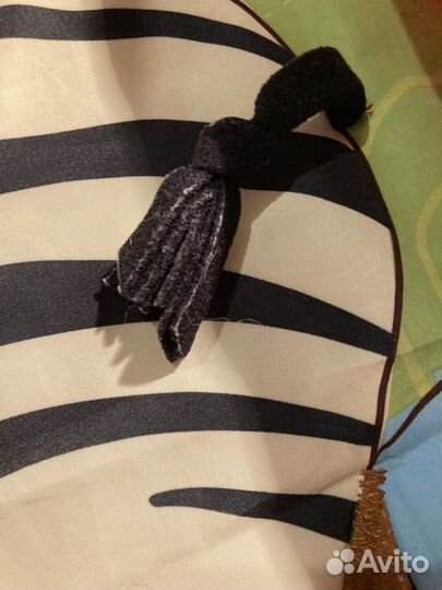 Развивающий коврик tiny love + подвесные игрушки