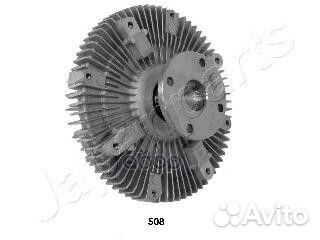 Вискомуфта mitsubishi pajero II VC-508 Japanparts