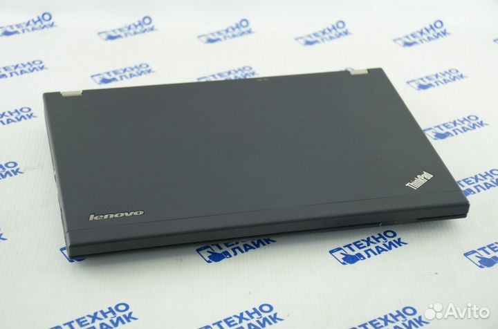 Lenovo ThinkPad X220i. 12.5