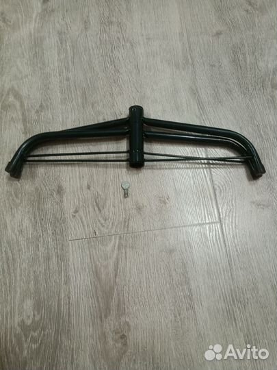 Подставка под елку