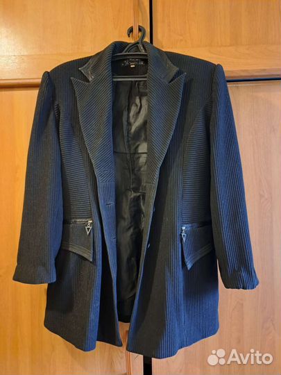 Женская одежда пакетом 52р