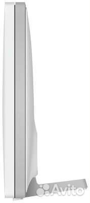 4g роутер Huawei B535-232a