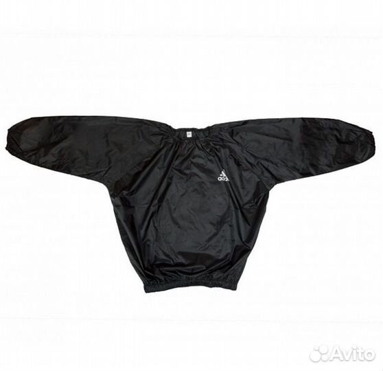 Костюм для сгонки веса Adidas