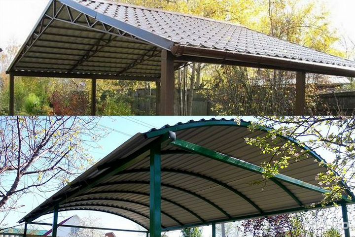 Сварщик.Изготовление заборов навесов оградок