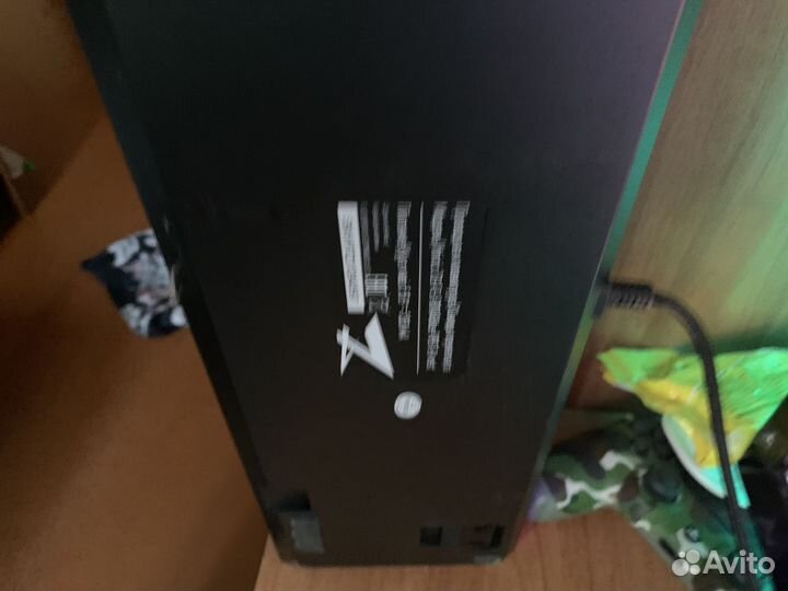 Игровая механическая клавиатура синие свичи