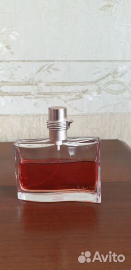 Kenzo jungle le tigre