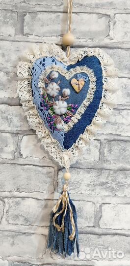 Декор для дома 