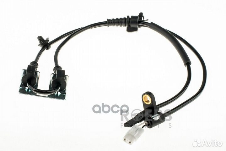 Датчик скорости вращения RP5621079J10 Roers-Parts