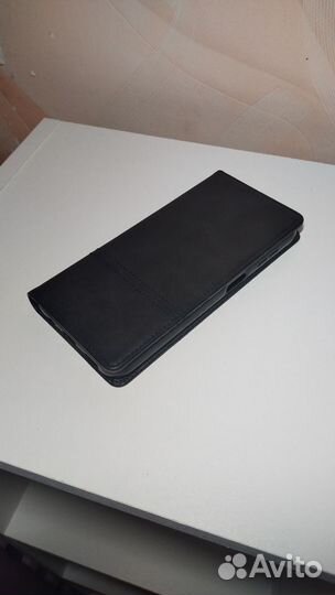 Чехол для телефона samsung Galaxy A14