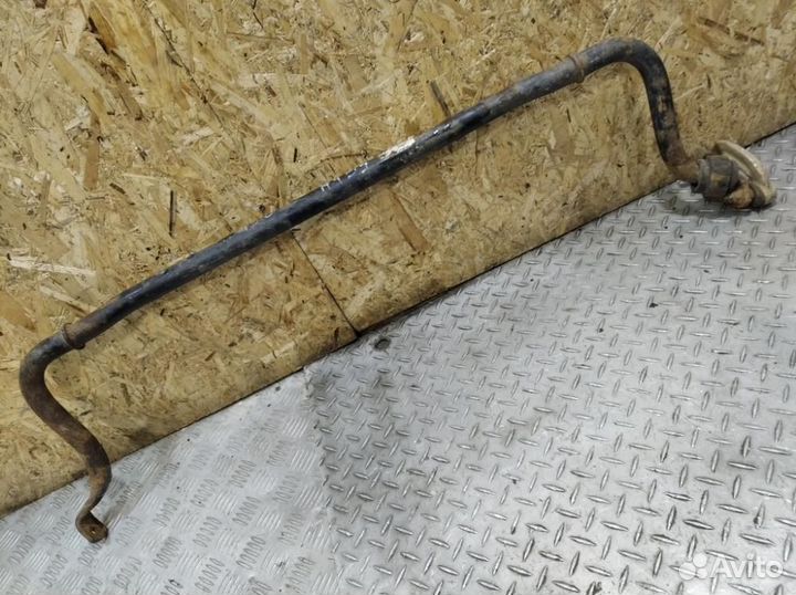 Стабилизатор передний Audi A4 b5 B5