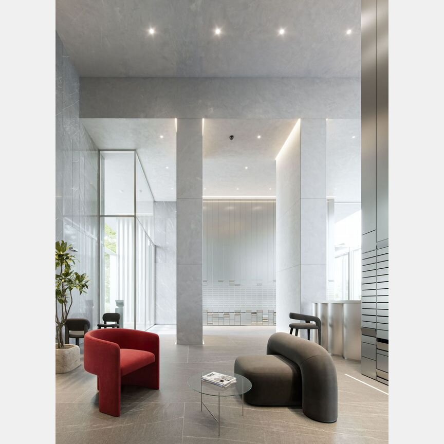 2-к. квартира, 64,4 м², 35/49 эт.