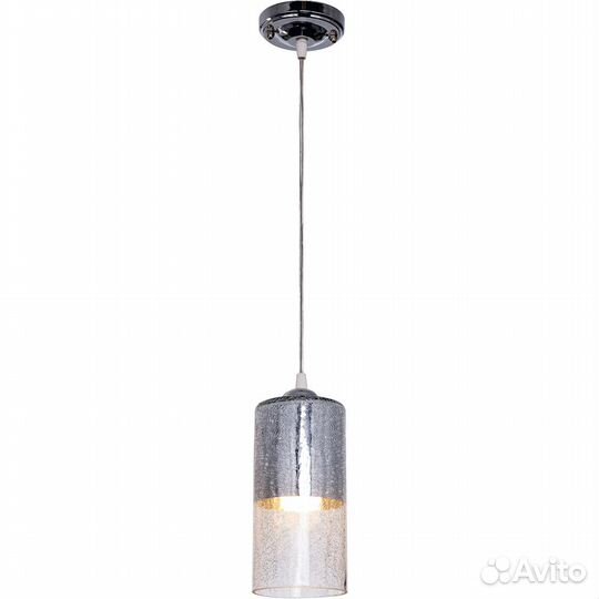 Люстра экономсвет 