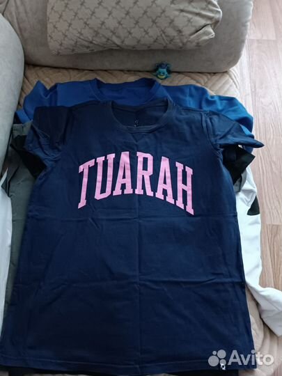 Женская одежда пакетом 42 44