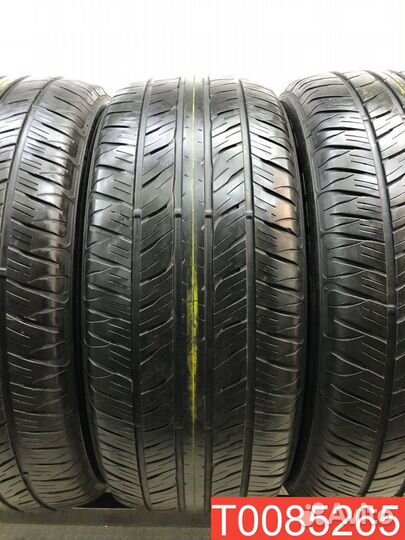 Dunlop Grandtrek PT2A 285/50 R20 112V