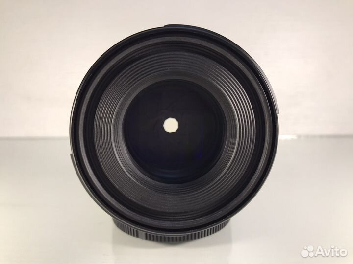 Canon RF 85mm f2 macro is stm (id0648)