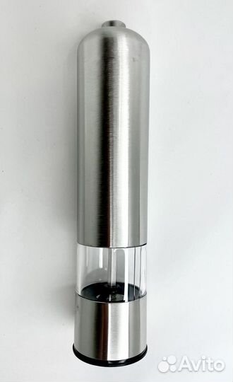 Мельница электрическая для специй