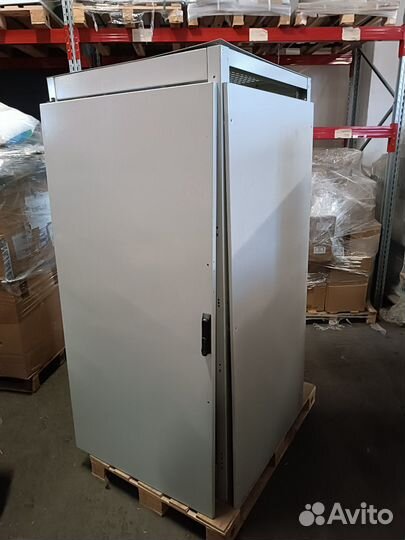 Батарейный шкаф шк-4