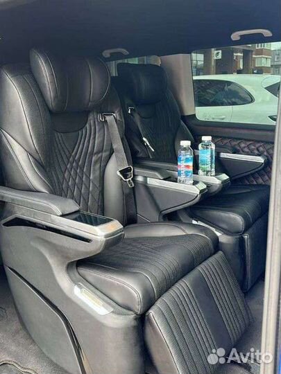 Пассажирские перевозки,такси, трансфер, межгород