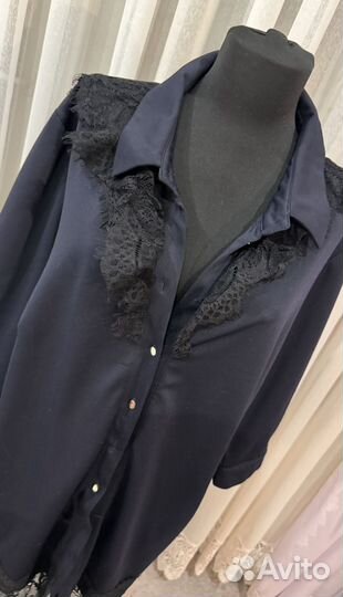 Платье женское 56 размер