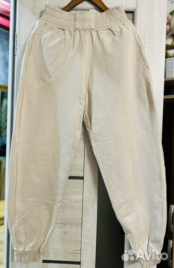 Женские вещи