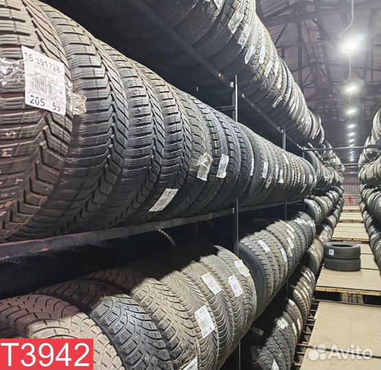 Michelin Primacy HP 255/45 R18 99L